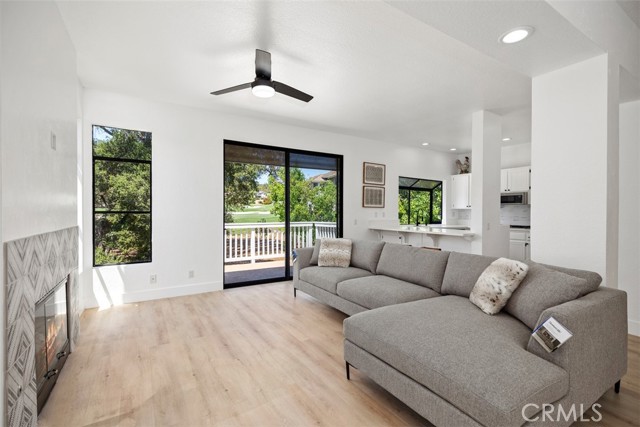 Detail Gallery Image 9 of 37 For 31 Oak Knolls, Coto de Caza,  CA 92679 - 2 Beds | 2 Baths