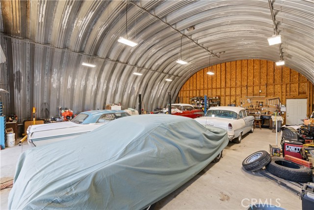 7235 Highland Springs Road, Lakeport CA: https://media.crmls.org/medias/9a862fb4-d2a5-4dd8-bfef-66e729405a7c.jpg