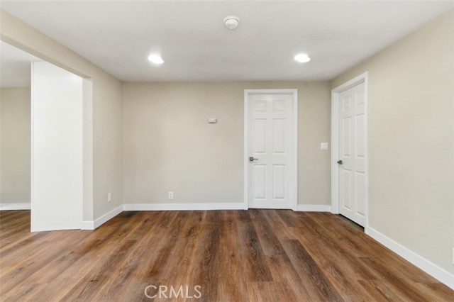 Detail Gallery Image 11 of 53 For 24557 4th St, San Bernardino,  CA 92410 - 3 Beds | 3 Baths