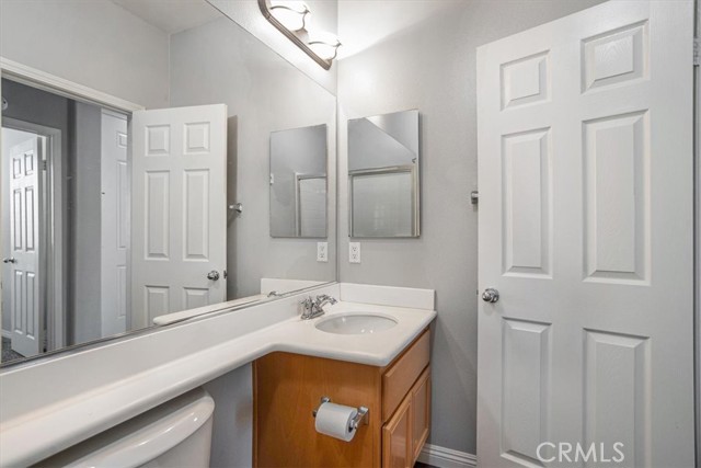 13167 Hollister Street, Hesperia CA: https://media.crmls.org/medias/9a86377c-71c9-4415-aee4-606da05df105.jpg