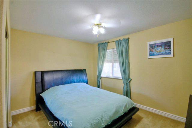 Detail Gallery Image 11 of 20 For 37718 Sedona, Murrieta,  CA 92563 - 5 Beds | 3 Baths