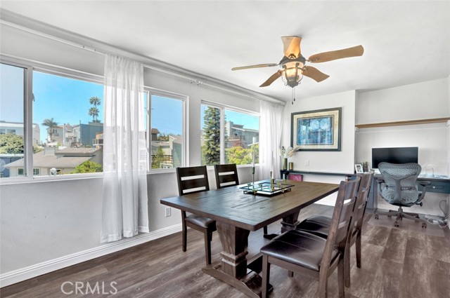 Detail Gallery Image 14 of 30 For 34071 El Contento Dr, Dana Point,  CA 92629 - 2 Beds | 2 Baths