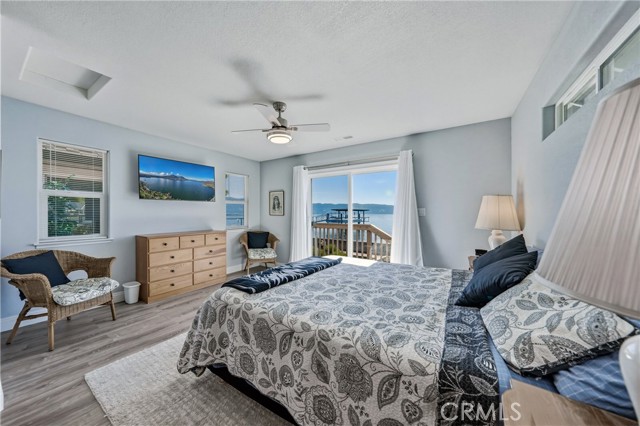 3790 Lakeshore Boulevard, Lakeport CA: https://media.crmls.org/medias/9a8659fd-d4ae-4144-94a9-55fe0c747654.jpg