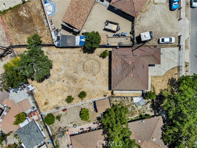 315 S Mistletoe Avenue, San Jacinto, California 92583, 3 Bedrooms Bedrooms, ,2 BathroomsBathrooms,Residential,For Sale,315 S Mistletoe Avenue,CRSW24103834