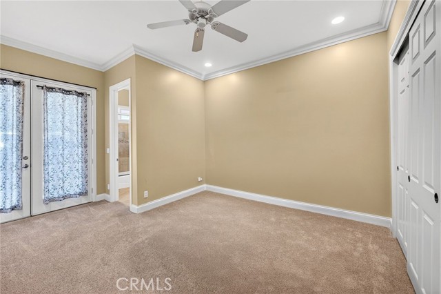 Detail Gallery Image 27 of 71 For 41275 Hacienda Dr, Murrieta,  CA 92562 - 4 Beds | 3/1 Baths