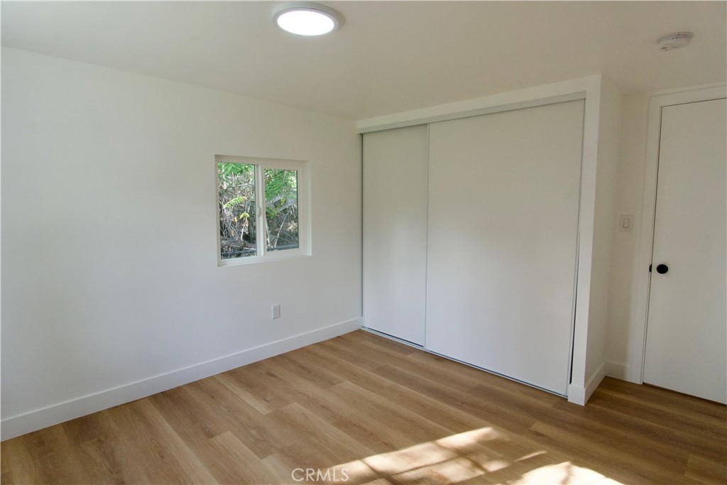 MLS #IG25260318 image #15