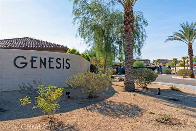 Detail Gallery Image 57 of 57 For 74402 Xavier Ct, Palm Desert,  CA 92211 - 4 Beds | 3/1 Baths