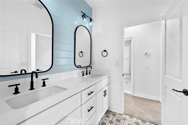 Detail Gallery Image 28 of 44 For 12 Calliandra St, Ladera Ranch,  CA 92694 - 5 Beds | 4/1 Baths