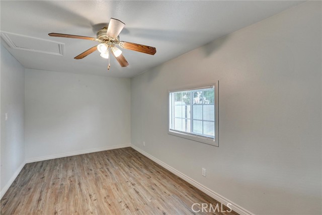 2804 Serrano Road, San Bernardino CA: https://media.crmls.org/medias/9a867fdb-d646-4f20-9128-c13ced458948.jpg