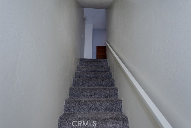 Detail Gallery Image 37 of 38 For 16781 Daisy Ave, Fountain Valley,  CA 92708 - 4 Beds | 3/1 Baths