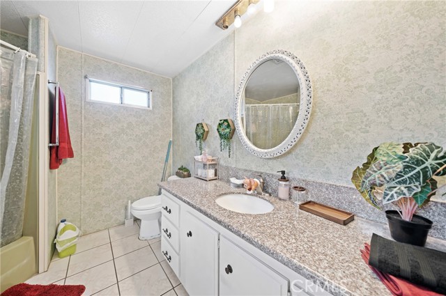 1441 Paso Real Avenue, Rowland Heights CA: https://media.crmls.org/medias/9a86a0e2-83de-4fe3-be06-3af92d4c03f3.jpg