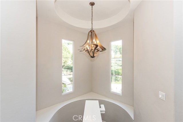 Detail Gallery Image 32 of 43 For 6 Veneto, Newport Coast,  CA 92657 - 3 Beds | 2 Baths