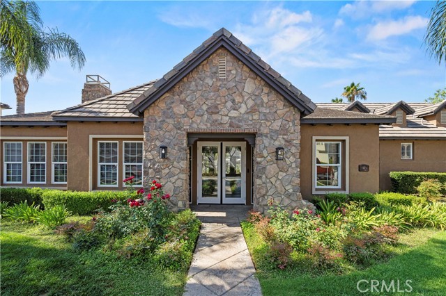 Detail Gallery Image 51 of 64 For 28381 Mirabelle Ln, Saugus,  CA 91350 - 3 Beds | 3 Baths