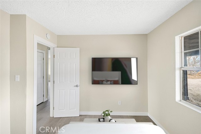 Detail Gallery Image 7 of 14 For 47242 92nd St, Lancaster,  CA 93536 - 2 Beds | 1 Baths