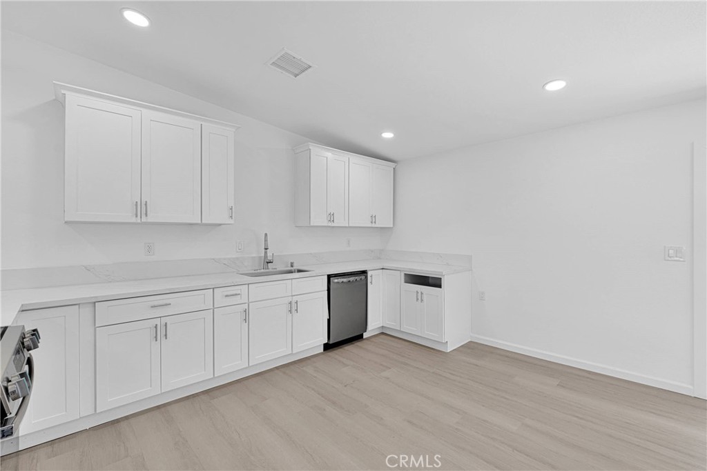 MLS #HD25148508 img 9