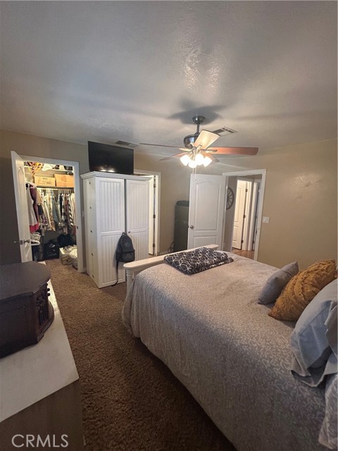 9A86Dcf6 A745 4Fb6 8750 157Daa1Fe24B 1010 Monterey Avenue, Barstow, Ca 92311 &Lt;Span Style='Backgroundcolor:transparent;Padding:0Px;'&Gt; &Lt;Small&Gt; &Lt;I&Gt; &Lt;/I&Gt; &Lt;/Small&Gt;&Lt;/Span&Gt;