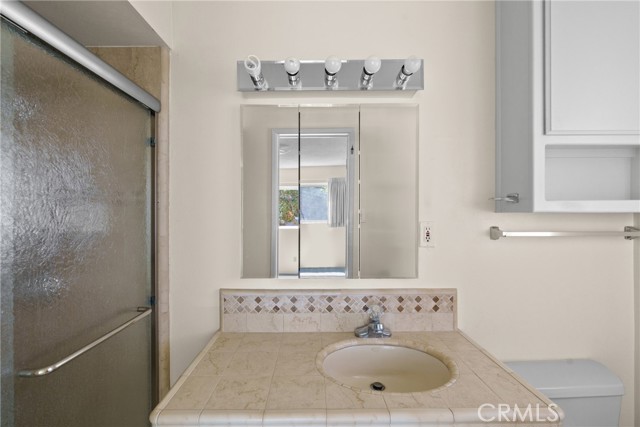 539 Dahlia Place, Santa Maria CA: https://media.crmls.org/medias/9a86f73c-9833-404f-bffb-c26406cfd51b.jpg