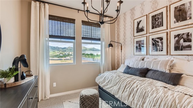 Detail Gallery Image 13 of 27 For 36351 Elizabeth Ln #36106,  Wildomar,  CA 92595 - 3 Beds | 2/1 Baths