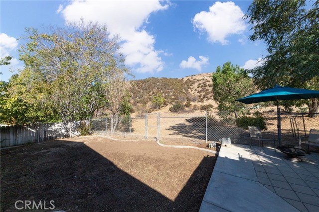 Detail Gallery Image 6 of 36 For 12151 Fremont St #99,  Yucaipa,  CA 92399 - 2 Beds | 2 Baths