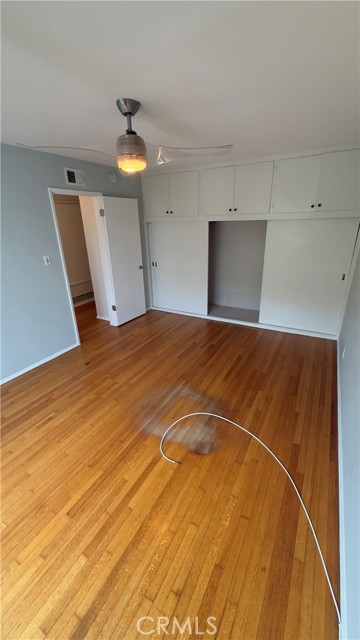 Detail Gallery Image 27 of 47 For 1174 E Ocean Bld #7,  Long Beach,  CA 90802 - 2 Beds | 1 Baths