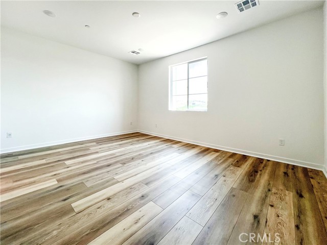 22019 Florence Circle, Walnut CA: https://media.crmls.org/medias/9a871d51-11fe-4a5a-837c-c3e78c3f1f21.jpg