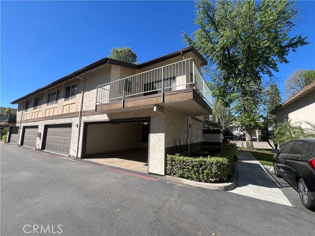 Detail Gallery Image 13 of 23 For 1229 Edwards #38,  Redlands,  CA 92374 - 2 Beds | 2 Baths