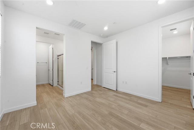 Detail Gallery Image 34 of 53 For 9365 via Azul, Pico Rivera,  CA 90660 - 3 Beds | 3 Baths