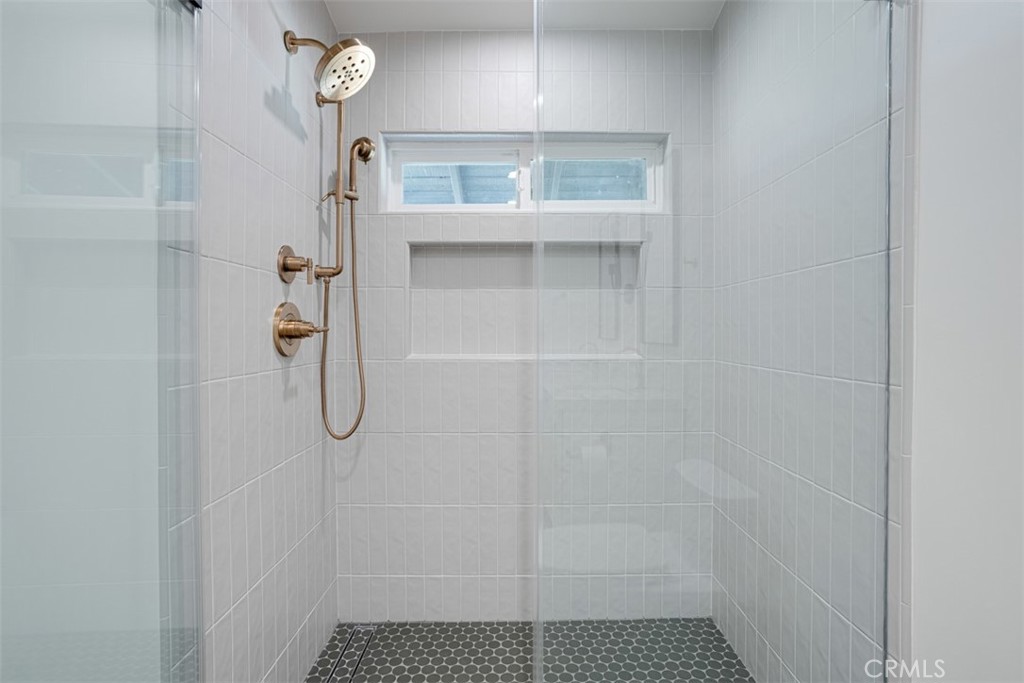 MLS #SR25266232 image #20