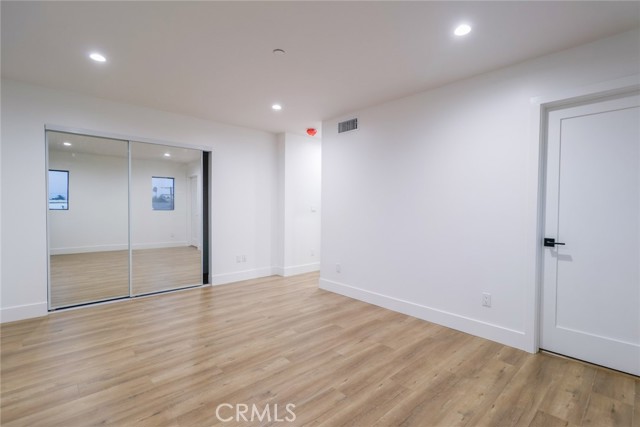 Detail Gallery Image 36 of 36 For 4649 Pickford, Los Angeles,  CA 90019 - 4 Beds | 4 Baths