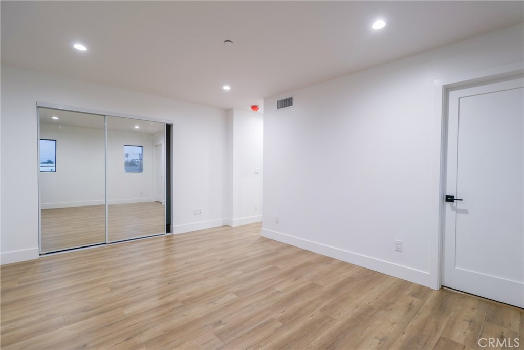 MLS #BB25265966 image #35