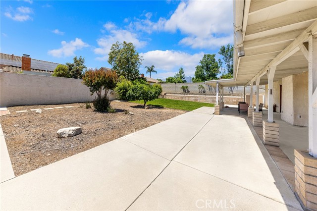 1491 N Omalley Way, Upland CA: https://media.crmls.org/medias/9a873d88-ceb3-4218-bcd3-c69ec6185650.jpg