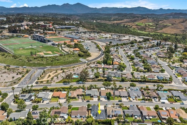 26492 Jacinto Drive, Mission Viejo CA: https://media.crmls.org/medias/9a873ef5-c2e3-4385-9311-deaf9db0fce1.jpg