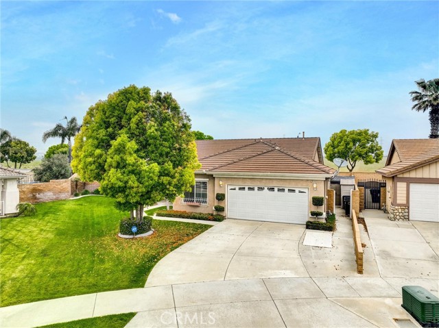 Detail Gallery Image 56 of 74 For 14698 Maine, Fontana,  CA 92336 - 5 Beds | 2 Baths