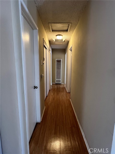 16201 Chestnut Street, Hesperia, CA, 92345 16201 Chestnut Street, Hesperia, CA, 92345