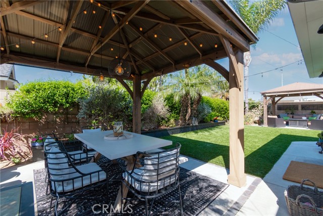 Detail Gallery Image 36 of 51 For 15551 Aulnay Ln, Huntington Beach,  CA 92647 - 3 Beds | 2 Baths