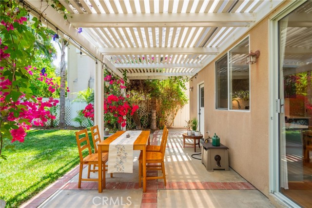2 Corte Arbertura, San Clemente CA: https://media.crmls.org/medias/9a875be3-c01a-463e-b05c-11ff14f9b881.jpg