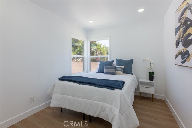 Detail Gallery Image 30 of 50 For 727 E 89th St, Los Angeles,  CA 90002 - 4 Beds | 2 Baths