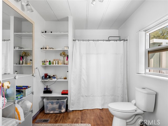 Detail Gallery Image 17 of 23 For 14000 El Evado #4,  Victorville,  CA 92392 - 2 Beds | 2 Baths