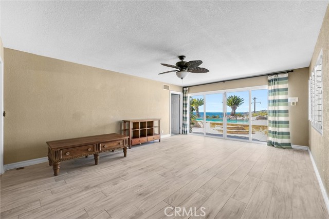 Detail Gallery Image 19 of 36 For 32241 Sea Raven Dr, Rancho Palos Verdes,  CA 90275 - 4 Beds | 2 Baths