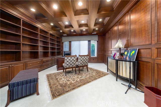 22883 Canyon View Road, Diamond Bar CA: https://media.crmls.org/medias/9a877e0f-f220-44f9-8d31-79881ea7d757.jpg