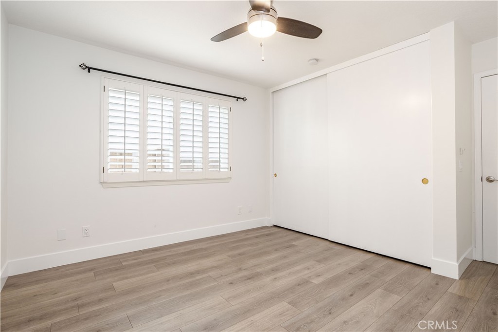 MLS #SR25263359 image #20