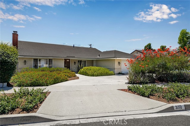 Image 3 for 332 E Ranger Court, Upland, CA 91784