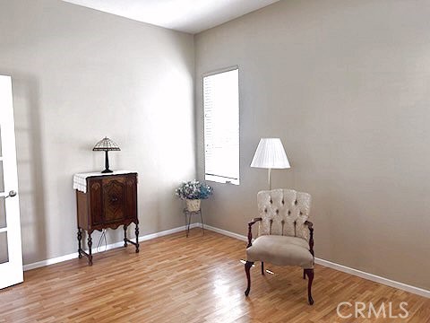 41211 Crooked Stick Drive, Temecula CA: https://media.crmls.org/medias/9a878f92-2c6a-4633-83ba-1673f1590fd5.jpg