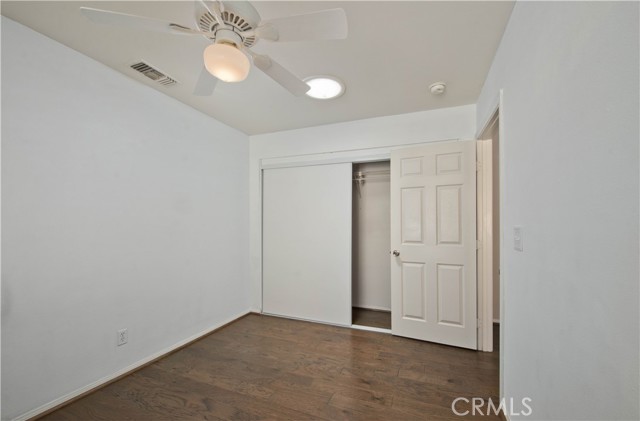Detail Gallery Image 24 of 53 For 32031 Emerald Lane, Castaic,  CA 91384 - 4 Beds | 3 Baths