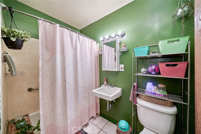 Detail Gallery Image 28 of 45 For 224 N Orange Ave, Monterey Park,  CA 91755 - – Beds | – Baths