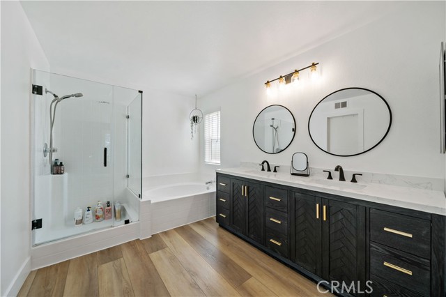 Detail Gallery Image 16 of 36 For 33429 Corte Figueroa, Temecula,  CA 92592 - 4 Beds | 2/1 Baths