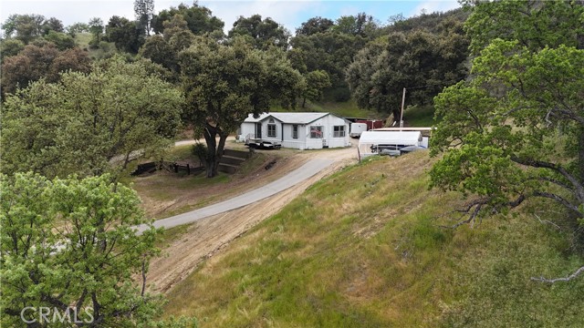 Detail Gallery Image 33 of 68 For 4550 Las Pilitas Rd, Santa Margarita,  CA 93453 - 3 Beds | 2 Baths