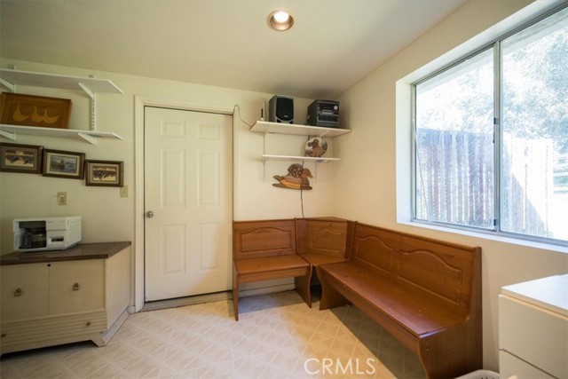 425 W El Campo Road, Arroyo Grande CA: https://media.crmls.org/medias/9a87a0fd-fa2c-427f-af30-e6c15d4c29f0.jpg