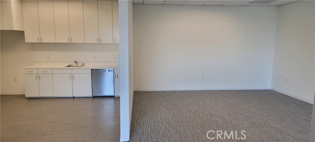4675 MacArthur Court, Newport Beach, CA, 92660 4675 MacArthur Court, Newport Beach, CA, 92660