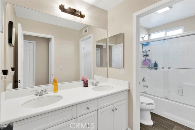 Detail Gallery Image 39 of 48 For 3925 Obsidian, San Bernardino,  CA 92407 - 4 Beds | 3 Baths